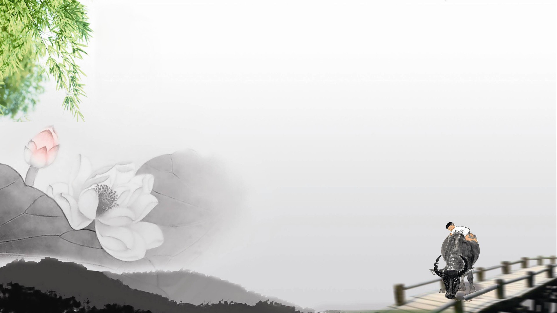 “太阳成集团tyc”
这几款短发发型太帅了 很是适合脸大的男生(图3) 太阳集团tyc