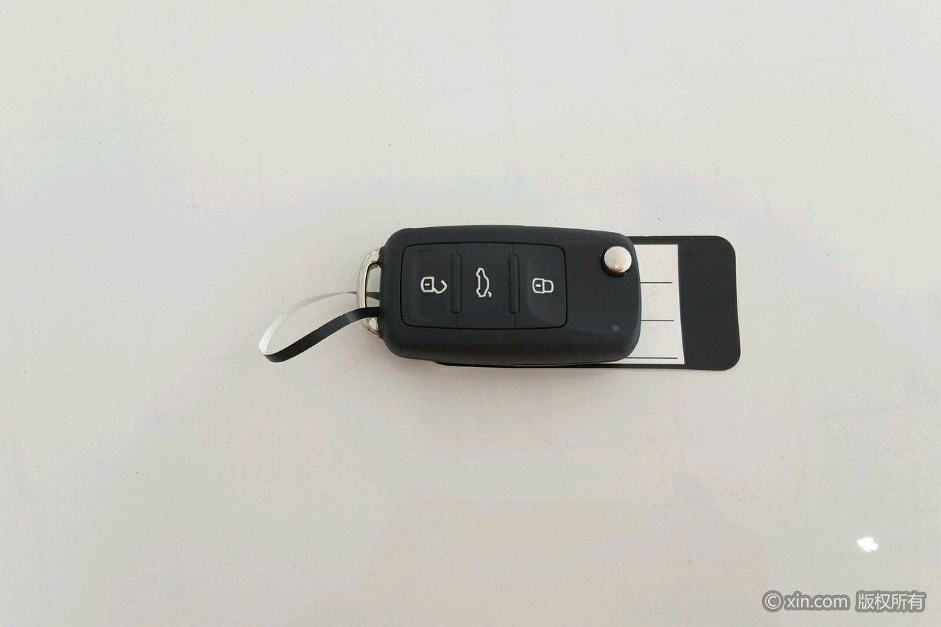 ‘太阳成集团tyc’强强联合!SM收购Keyeast 裴勇俊成为SM主要股东(图1) 太阳成集团tyc