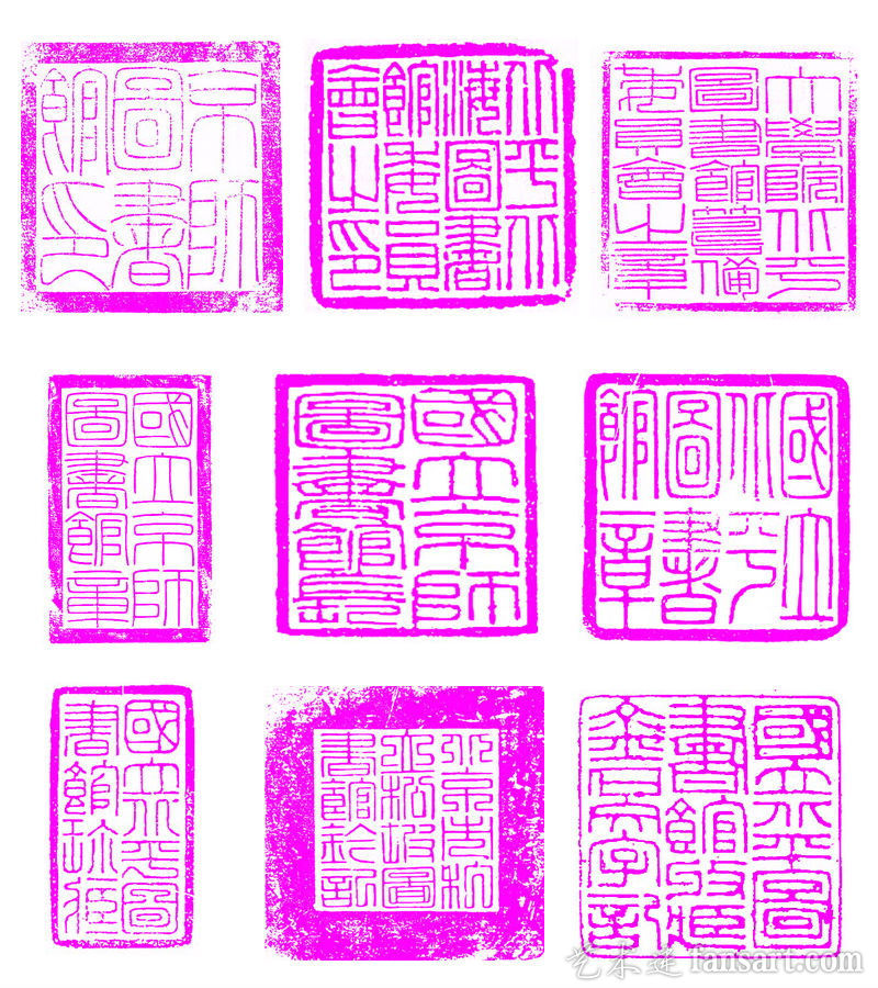 ‘太阳成集团tyc’强强联合!SM收购Keyeast 裴勇俊成为SM主要股东(图3) 太阳集团tyc