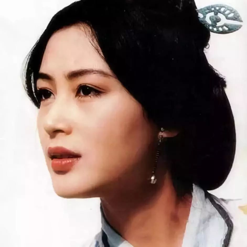 细数巴西队历史上传奇号码中的最佳男一号(3)-太阳集团tyc(图1) 太阳成集团tyc