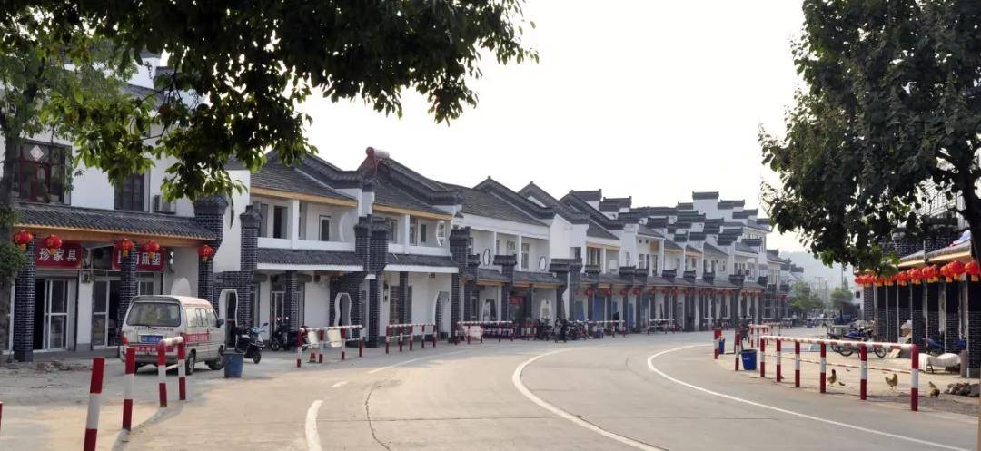 当涂三地实力上榜 2019中国中部百强镇 有你的家乡吗?|太阳成官网(图2)
当涂三地实力上榜 2019中国中部百强镇 有你的家乡吗?|太阳成官网(图2)