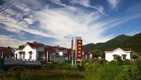 当涂三地实力上榜 2019中国中部百强镇 有你的家乡吗?|太阳成官网(图3)
当涂三地实力上榜 2019中国中部百强镇 有你的家乡吗?|太阳成官网(图3)