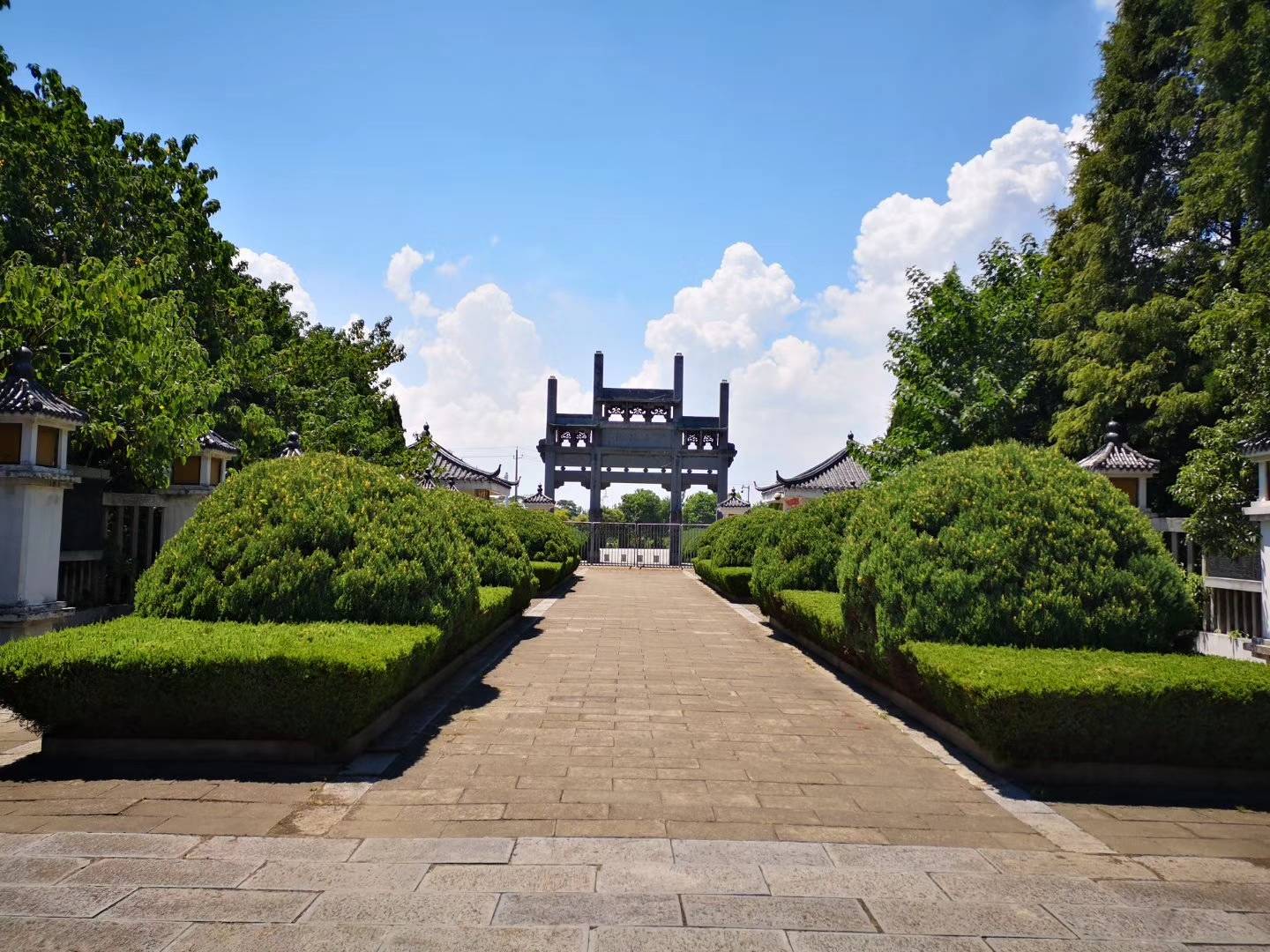 当涂三地实力上榜 2019中国中部百强镇 有你的家乡吗?|太阳成官网(图4)
当涂三地实力上榜 2019中国中部百强镇 有你的家乡吗?|太阳成官网(图4)