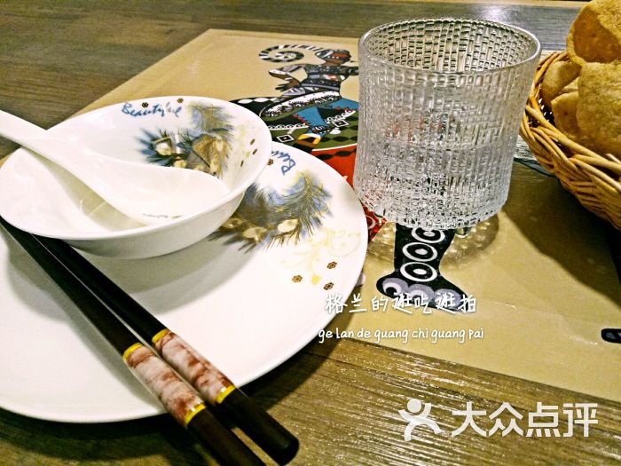 当涂三地实力上榜 2019中国中部百强镇 有你的家乡吗?|太阳成官网(图6) 太阳成官网