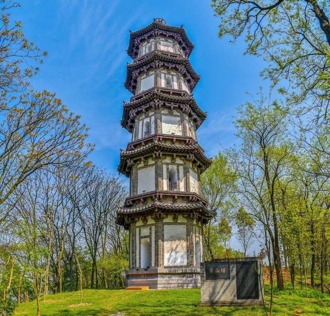 当涂三地实力上榜 2019中国中部百强镇 有你的家乡吗?|太阳成官网(图9)
当涂三地实力上榜 2019中国中部百强镇 有你的家乡吗?|太阳成官网(图9)