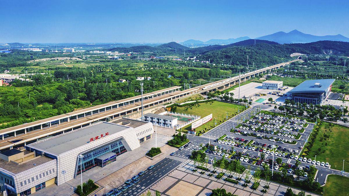 当涂三地实力上榜 2019中国中部百强镇 有你的家乡吗?|太阳成官网(图12)
当涂三地实力上榜 2019中国中部百强镇 有你的家乡吗?|太阳成官网(图12)