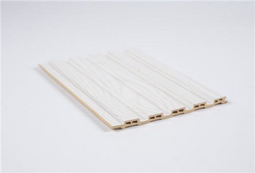 梅西遭遇王珞丹式被求婚一幕!男嘉宾跪地示爱,巴萨巨星笑了:太阳成官网(图2) 太阳成集团tyc