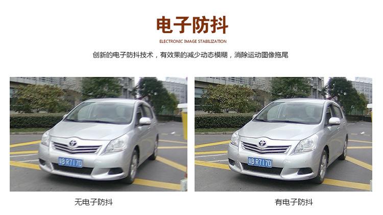 梅西遭遇王珞丹式被求婚一幕!男嘉宾跪地示爱,巴萨巨星笑了:太阳成官网(图1) 太阳成集团tyc