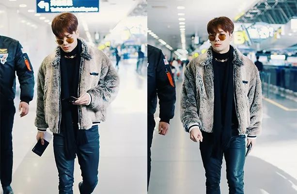 12强赛A组综述-韩国逆转乌兹别克 叙利亚平伊朗-太阳成官网(图3) 太阳成集团tyc