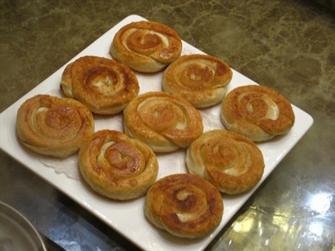 12强赛A组综述-韩国逆转乌兹别克 叙利亚平伊朗-太阳成官网(图2) 太阳集团tyc