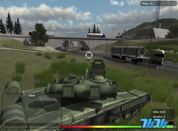 太阳成官网|
1米87吴亦凡遇上1米91库里 画风突变 谎报身高的那位尴尬不(图3) 太阳成官网