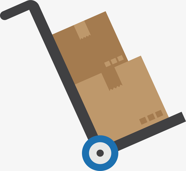 太阳成官网_风险规避:虚拟经济发展的必由之路(图2) 太阳成集团tyc