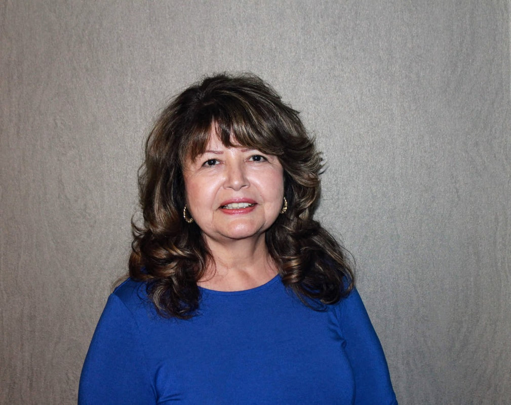 太阳成官网_风险规避:虚拟经济发展的必由之路(图1) 太阳集团tyc