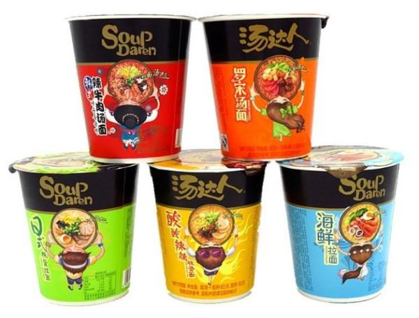 太阳成集团tyc|《Voice 3》确定拍摄!李阵郁李荷娜将再次合作出演(图1) 太阳成集团tyc