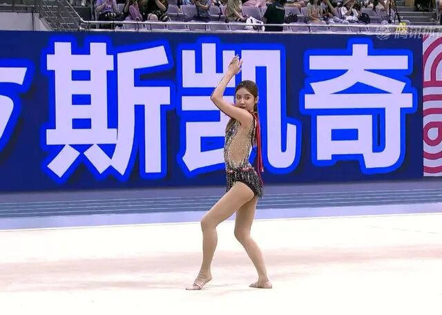 ‘太阳成官网’
美娜分手的体现真大气！自己主动提分手 仍与前男友保持朋侪关系(图10)