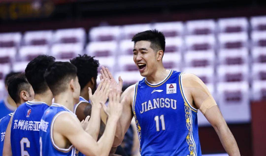 ‘太阳集团tyc’
中国男篮集训名单宣布!胡明轩、徐杰、祝铭震入选!张宁太遗憾了(图3) ‘太阳集团tyc’
中国男篮集训名单宣布!胡明轩、徐杰、祝铭震入选!张宁太遗憾了(图3)