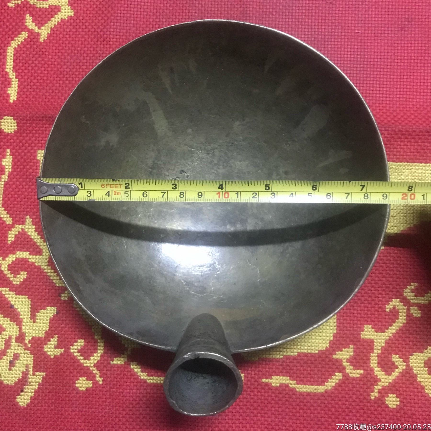 ‘太阳集团tyc’
中国男篮集训名单宣布!胡明轩、徐杰、祝铭震入选!张宁太遗憾了(图6) 太阳成集团tyc