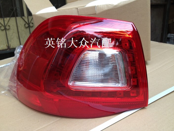 ‘太阳集团tyc’
中国男篮集训名单宣布!胡明轩、徐杰、祝铭震入选!张宁太遗憾了(图11) 太阳成官网