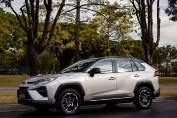 从零售转向现代化商场_太阳集团tyc(图4) 太阳集团tyc