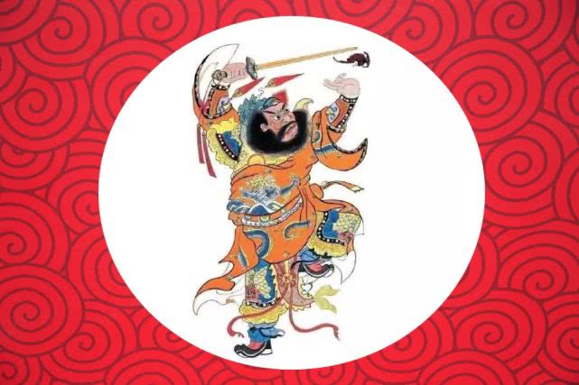 太阳成集团tyc_韩国导演集体抗议《冰雪奇缘2》对市场的垄断(图1) 太阳集团tyc