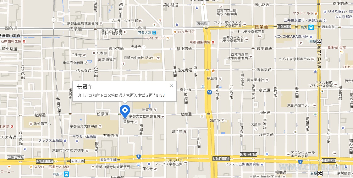 迈克尔·杰克逊遗嘱曝光 身边人的贪婪害死了他:太阳集团tyc(图2) 太阳成官网