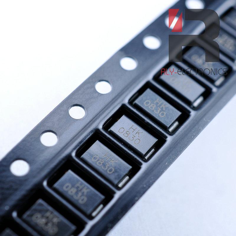 里皮:有球队妨碍国足征召球员 以伤病为由拒绝-太阳集团tyc(图1) 太阳成集团tyc