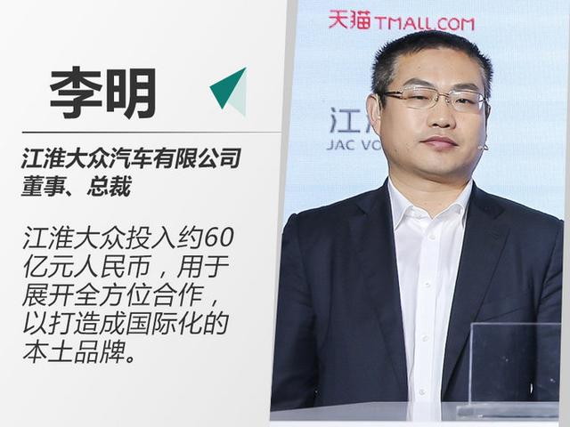 迈克尔·杰克逊遗嘱曝光 身边人的贪婪害死了他:太阳集团tyc(图1) 太阳成集团tyc