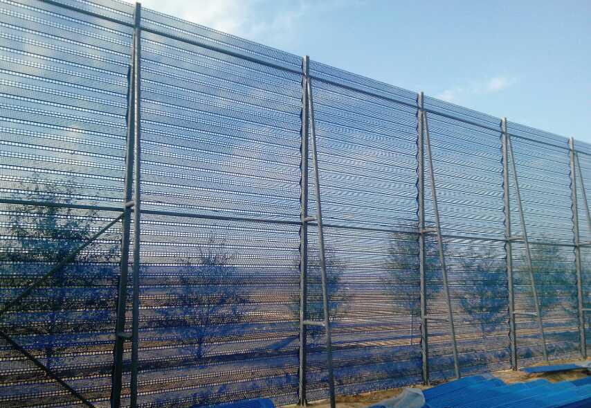 我国汽车产业发展模式分析“太阳成集团tyc”(图3) 太阳成官网