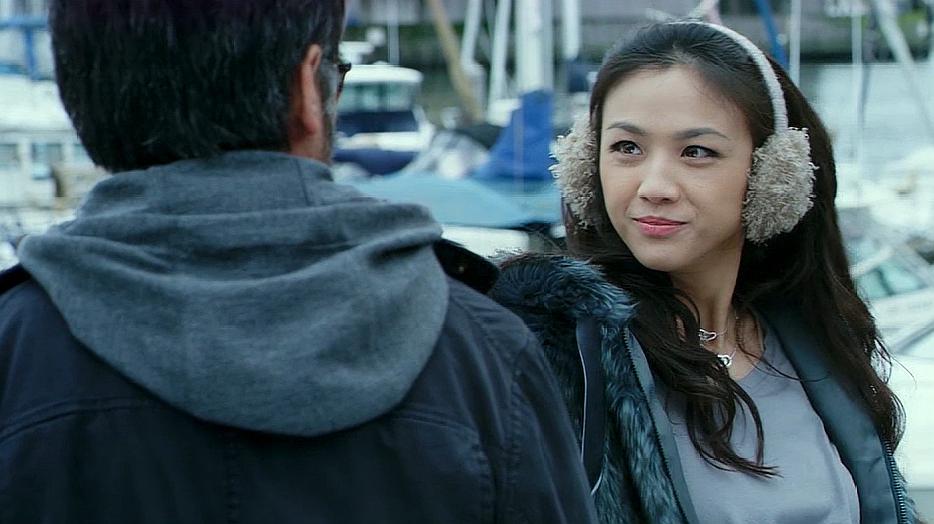 我国汽车产业发展模式分析“太阳成集团tyc”(图4) 太阳成官网