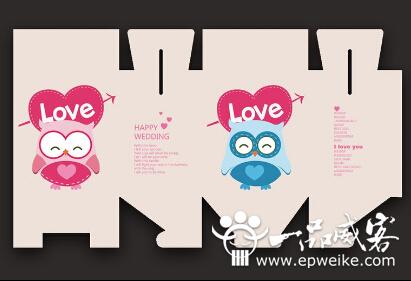 我国汽车产业发展模式分析“太阳成集团tyc”(图1) 太阳成官网