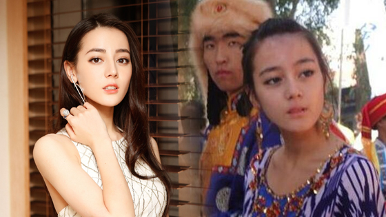 第81届奥斯卡奖提名揭晓(图)-太阳成官网(图1) 太阳成集团tyc