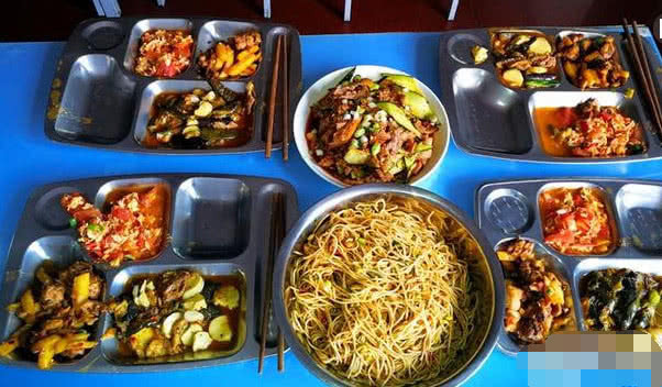 第81届奥斯卡奖提名揭晓(图)-太阳成官网(图3) 太阳集团tyc