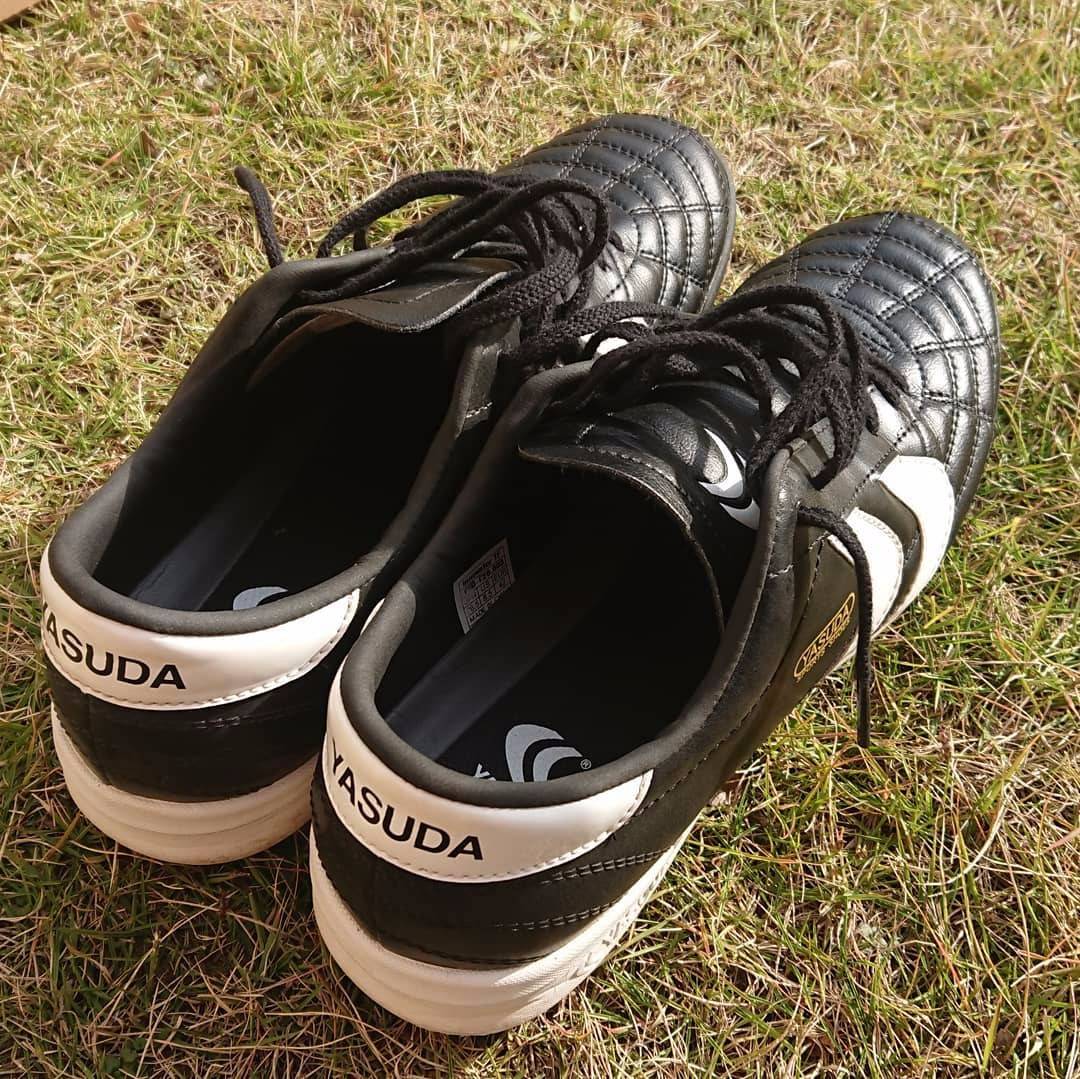 足球鞋美图天天看!外貌鞋会 2020/12/31_太阳集团tyc(图6)
足球鞋美图天天看!外貌鞋会 2020/12/31_太阳集团tyc(图6)