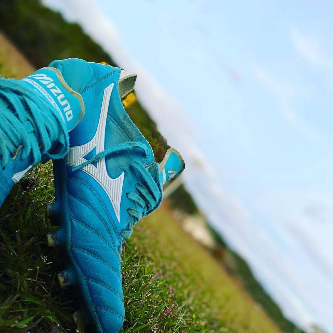 足球鞋美图天天看!外貌鞋会 2020/12/31_太阳集团tyc(图7)
足球鞋美图天天看!外貌鞋会 2020/12/31_太阳集团tyc(图7)