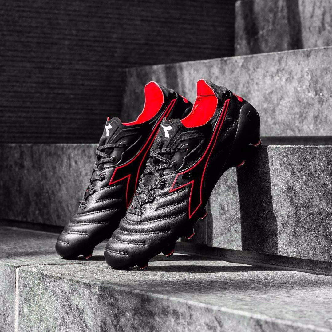 足球鞋美图天天看!外貌鞋会 2020/12/31_太阳集团tyc(图12)
足球鞋美图天天看!外貌鞋会 2020/12/31_太阳集团tyc(图12)