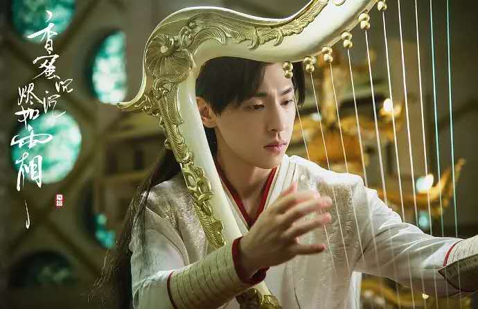 NBA最尤物妻 放弃20年婚姻生活 与28岁强壮黑人球星恋爱‘太阳成官网’(图3) 太阳成官网