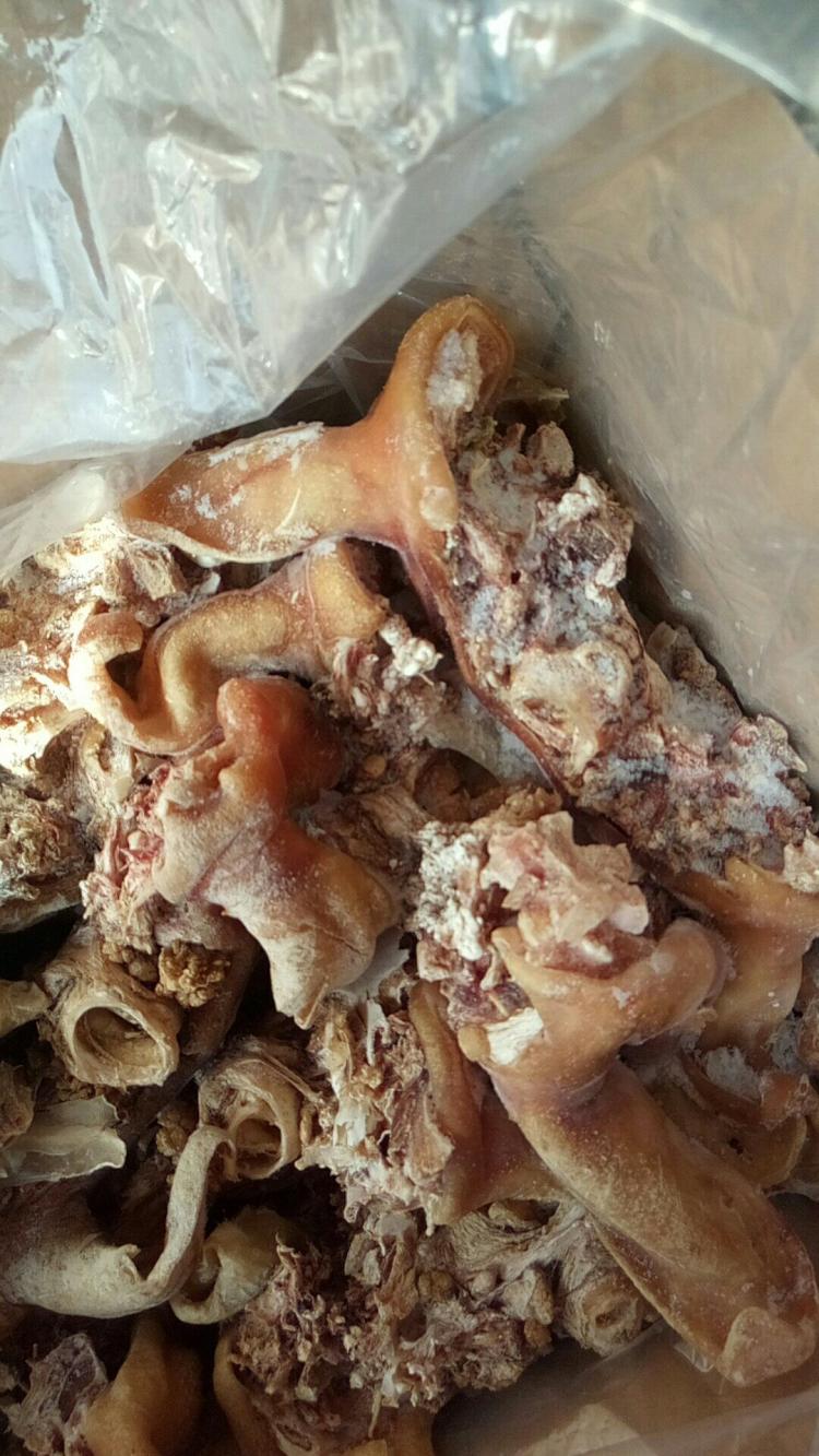 太阳集团tyc-“以市场换技术”的可行性研究及对策(图1) 太阳集团tyc