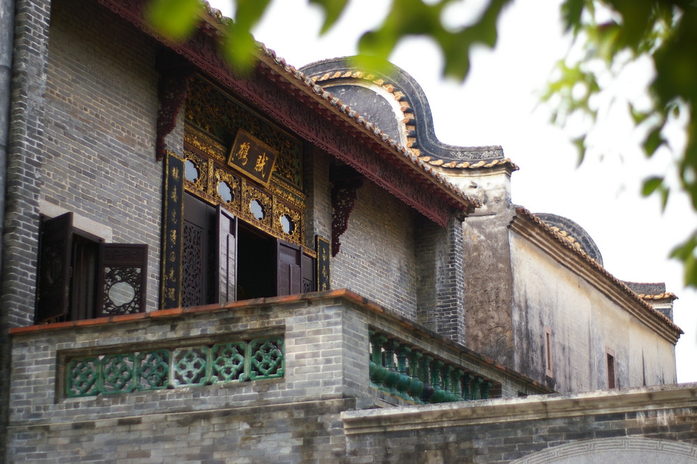 太阳成集团tyc-国足发布会取消 回应:要求被拒 申请训练采访(图1) 太阳集团tyc