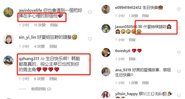 太阳成集团tyc-国足发布会取消 回应:要求被拒 申请训练采访(图2) 太阳成官网