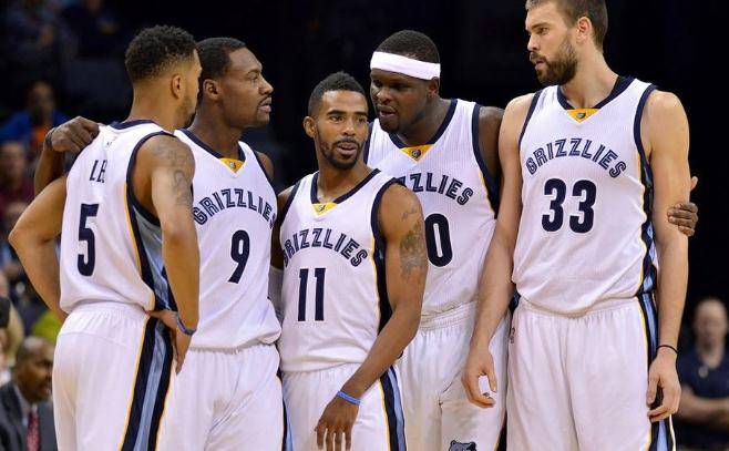 ‘太阳成官网’
球星最不想去的球队:骑士孟菲斯曝光太低 最后1队堪称球星宅兆(图4) ‘太阳成官网’
球星最不想去的球队:骑士孟菲斯曝光太低 最后1队堪称球星宅兆(图4)