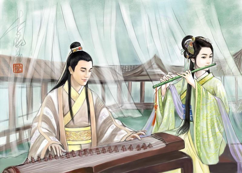 ‘太阳成官网’
球星最不想去的球队:骑士孟菲斯曝光太低 最后1队堪称球星宅兆(图6) 太阳成官网