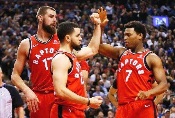 ‘太阳成官网’
球星最不想去的球队:骑士孟菲斯曝光太低 最后1队堪称球星宅兆(图8) ‘太阳成官网’
球星最不想去的球队:骑士孟菲斯曝光太低 最后1队堪称球星宅兆(图8)