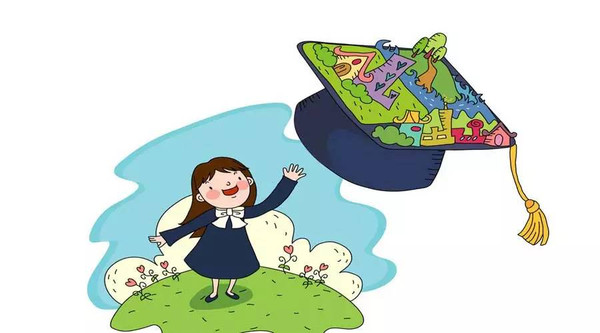 央视专访周琦:世界杯对波兰失误时脑子空缺 最佳教练没选阿的江“太阳成官网”(图2) 太阳成官网