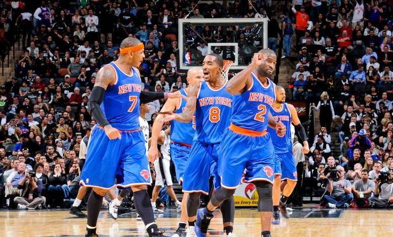 ‘太阳成官网’
球星最不想去的球队:骑士孟菲斯曝光太低 最后1队堪称球星宅兆(图9) ‘太阳成官网’
球星最不想去的球队:骑士孟菲斯曝光太低 最后1队堪称球星宅兆(图9)