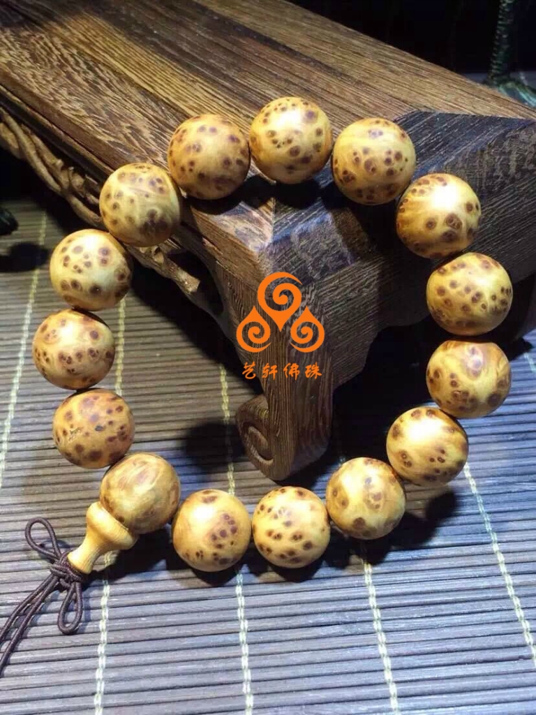 央视专访周琦:世界杯对波兰失误时脑子空缺 最佳教练没选阿的江“太阳成官网”(图5) 太阳集团tyc