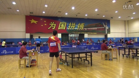 浅谈我国中小型企业的融资-太阳集团tyc(图1) 太阳成集团tyc