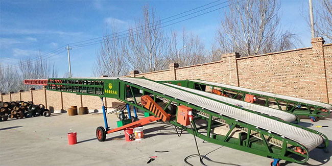 太阳集团tyc-浅谈我国内陆水域增殖渔业的发展现状(图1) 太阳成官网