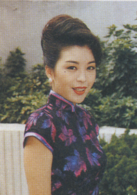 太阳成集团tyc_
空场行动开始!霸气江苏苏宁球迷空场静场喝倒彩 怒斥苏宁治理层(图1) 太阳集团tyc