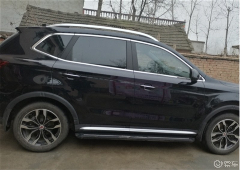 《摩登农夫》编剧解释撞名EXO理由 只是为了添笑料_太阳成官网(图1) 太阳成官网