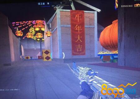 广播电视复试指导“太阳集团tyc”(图2) 太阳成官网